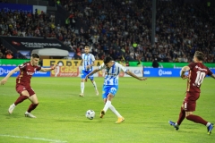 CFR-CSU-Craiova-15-mai-2022-7