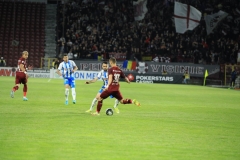 CFR-CSU-Craiova-15-mai-2022-8