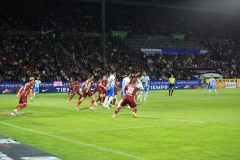 CFR-CSU-Craiova-15-mai-2022-9