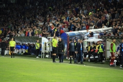 CFR-Cluj-CSU-Craiova-15-mai-2