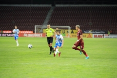 CFR-Cluj-CSU-Craiova-15-mai-3