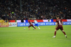 CFR-Cluj-CSU-Craiova-15-mai-4