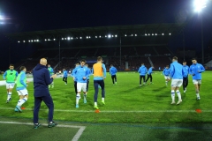 Amical-pentru-pace-CFR-Cluj-vs-Dinamo-Kiev-10