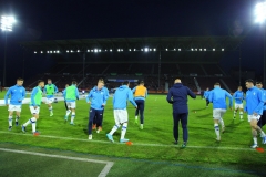 Amical-pentru-pace-CFR-Cluj-vs-Dinamo-Kiev-11