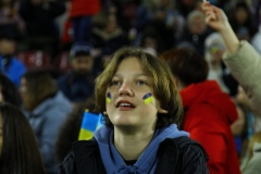 Amical-pentru-pace-CFR-Cluj-vs-Dinamo-Kiev-13