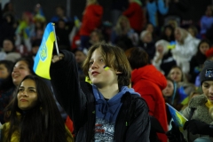 Amical-pentru-pace-CFR-Cluj-vs-Dinamo-Kiev-14