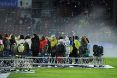 Amical-pentru-pace-CFR-Cluj-vs-Dinamo-Kiev-15