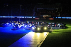Amical-pentru-pace-CFR-Cluj-vs-Dinamo-Kiev-16