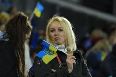 Amical-pentru-pace-CFR-Cluj-vs-Dinamo-Kiev-2