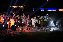 Amical-pentru-pace-CFR-Cluj-vs-Dinamo-Kiev-20