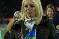 Amical-pentru-pace-CFR-Cluj-vs-Dinamo-Kiev-21
