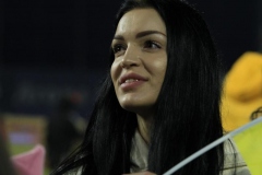 Amical-pentru-pace-CFR-Cluj-vs-Dinamo-Kiev-22