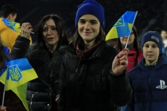 Amical-pentru-pace-CFR-Cluj-vs-Dinamo-Kiev-23