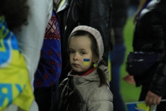 Amical-pentru-pace-CFR-Cluj-vs-Dinamo-Kiev-25