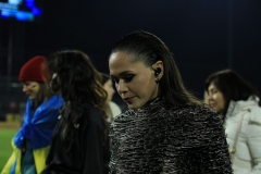 Amical-pentru-pace-CFR-Cluj-vs-Dinamo-Kiev-26