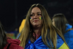Amical-pentru-pace-CFR-Cluj-vs-Dinamo-Kiev-27
