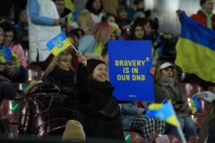 Amical-pentru-pace-CFR-Cluj-vs-Dinamo-Kiev-28