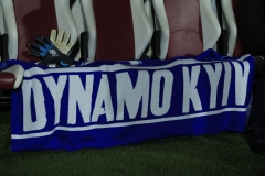 Amical-pentru-pace-CFR-Cluj-vs-Dinamo-Kiev-29