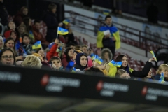 Amical-pentru-pace-CFR-Cluj-vs-Dinamo-Kiev-3