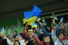 Amical-pentru-pace-CFR-Cluj-vs-Dinamo-Kiev-30