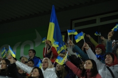 Amical-pentru-pace-CFR-Cluj-vs-Dinamo-Kiev-31