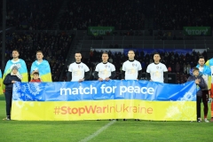 Amical-pentru-pace-CFR-Cluj-vs-Dinamo-Kiev-33