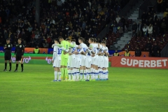 Amical-pentru-pace-CFR-Cluj-vs-Dinamo-Kiev-36