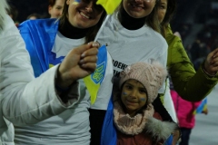 Amical-pentru-pace-CFR-Cluj-vs-Dinamo-Kiev-37