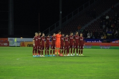 Amical-pentru-pace-CFR-Cluj-vs-Dinamo-Kiev-38
