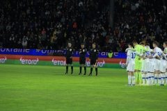 Amical-pentru-pace-CFR-Cluj-vs-Dinamo-Kiev-39