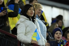 Amical-pentru-pace-CFR-Cluj-vs-Dinamo-Kiev-4