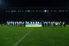 Amical-pentru-pace-CFR-Cluj-vs-Dinamo-Kiev-40