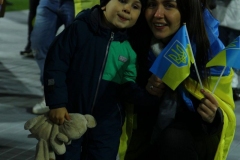 Amical-pentru-pace-CFR-Cluj-vs-Dinamo-Kiev-43