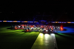 Amical-pentru-pace-CFR-Cluj-vs-Dinamo-Kiev-44