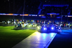 Amical-pentru-pace-CFR-Cluj-vs-Dinamo-Kiev-45