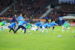 Amical-pentru-pace-CFR-Cluj-vs-Dinamo-Kiev-5