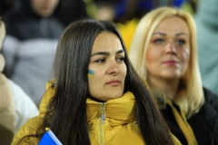 Amical-pentru-pace-CFR-Cluj-vs-Dinamo-Kiev-7