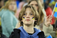 Amical-pentru-pace-CFR-Cluj-vs-Dinamo-Kiev-8