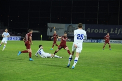 CFR-Cluj-DInamo-Kiev-amical-pentru-pace-3