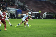 CFR-Cluj-DInamo-Kiev-amical-pentru-pace-4