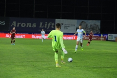 CFR-Cluj-DInamo-Kiev-amical-pentru-pace-5