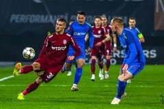 1_CFR-Cluj-FCSB-10.04.2023-Foto-Sergiu-Razvan-9