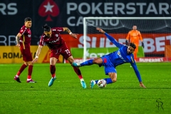 CFR-Cluj-FCSB-10.04.2023-Foto-Sergiu-Razvan-10