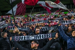 CFR-Cluj-FCSB-10.04.2023-Foto-Sergiu-Razvan-2