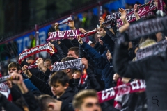 CFR-Cluj-FCSB-10.04.2023-Foto-Sergiu-Razvan-3