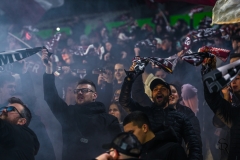 CFR-Cluj-FCSB-10.04.2023-Foto-Sergiu-Razvan-4