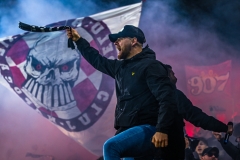 CFR-Cluj-FCSB-10.04.2023-Foto-Sergiu-Razvan-5