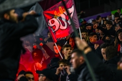 CFR-Cluj-FCSB-10.04.2023-Foto-Sergiu-Razvan-6