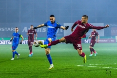 CFR-Cluj-FCSB-10.04.2023-Foto-Sergiu-Razvan-7