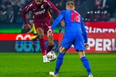 CFR-Cluj-FCSB-10.04.2023-Foto-Sergiu-Razvan-8